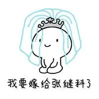 link alternatif dolar88 situs slot king69 [Reporter Kim's V Talk] Alasan guru Hyo tidak bisa menangis di upacara pensiun | JoongAng Ilbo login pulsa4d